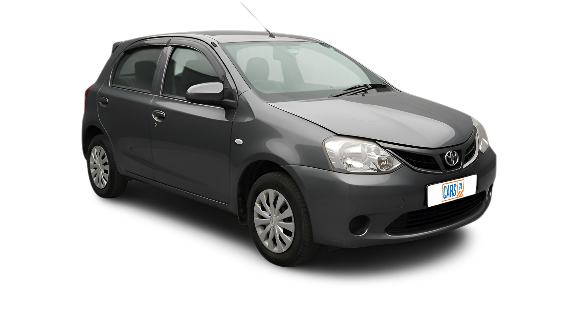 Toyota Etios Liva-img